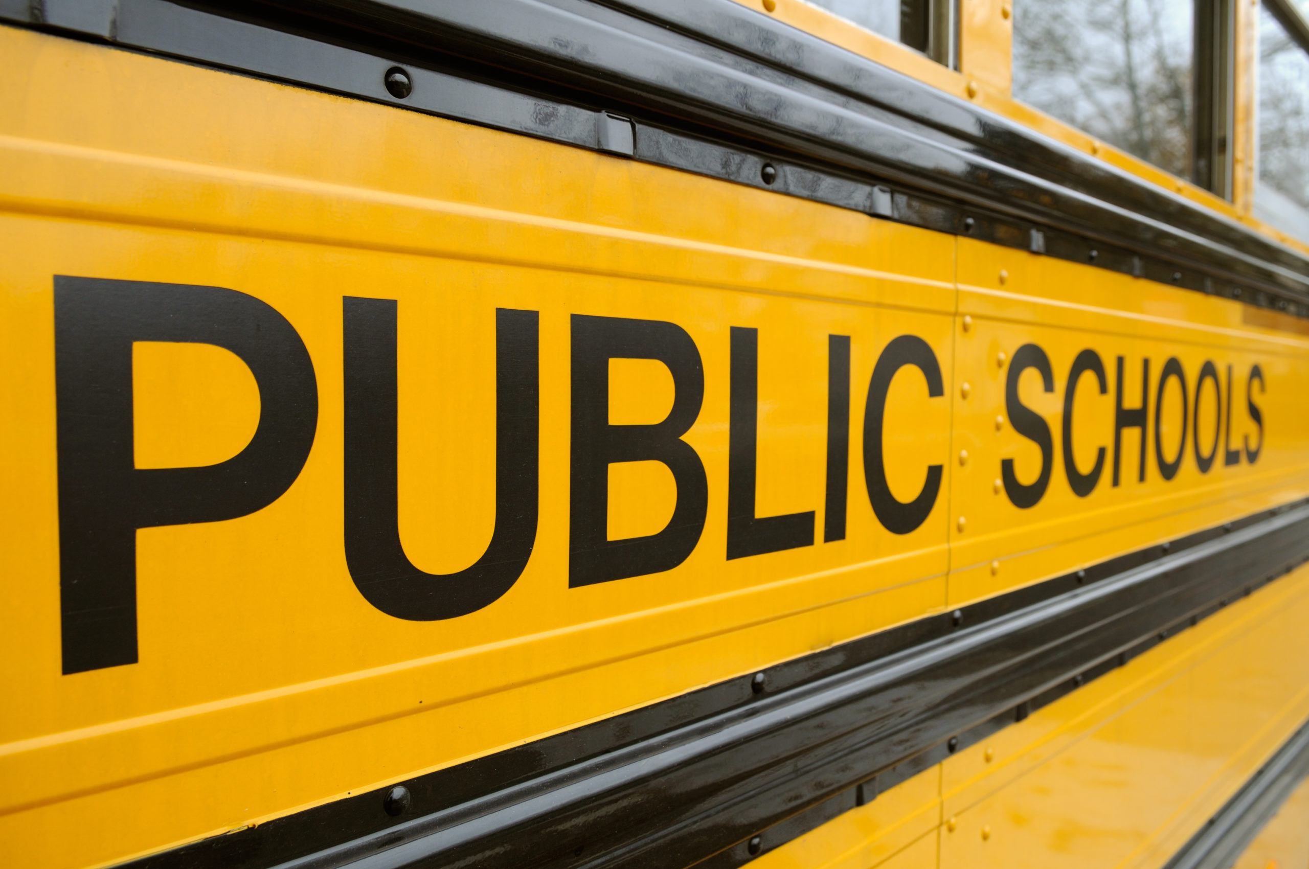 Public Education Is A Worthy Investment Public Voices For Public Schools