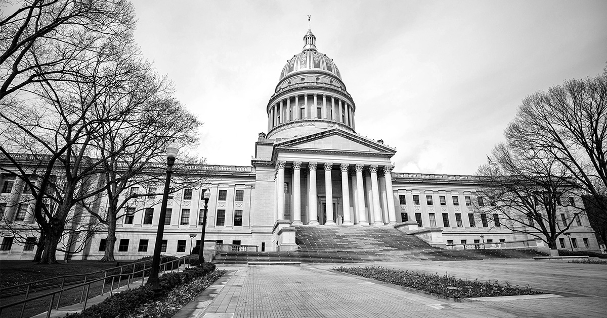 Public School Defenders In West Virginia Inspire Advocates Nationwide 
